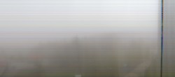 Archiv Foto Webcam Panorama Großer Inselsberg - Rennsteig 13:00