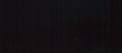 Archived image Webcam Panoramic view Großer Inselsberg - Rennsteig 05:00