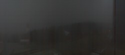 Archived image Webcam Panoramic view Großer Inselsberg - Rennsteig 06:00