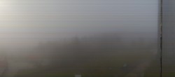 Archiv Foto Webcam Panorama Großer Inselsberg - Rennsteig 11:00