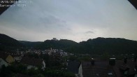 Archived image Webcam View of Riedenburg, lower bavaria 06:00