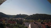 Archived image Webcam View of Riedenburg, lower bavaria 11:00