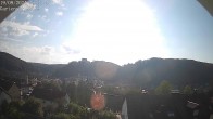 Archived image Webcam View of Riedenburg, lower bavaria 15:00