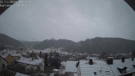 Archiv Foto Webcam Blick auf Riedenburg 07:00