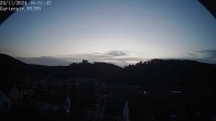 Archiv Foto Webcam Blick auf Riedenburg 15:00