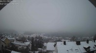 Archived image Webcam View of Riedenburg, lower bavaria 07:00