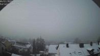 Archived image Webcam View of Riedenburg, lower bavaria 09:00