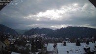 Archived image Webcam View of Riedenburg, lower bavaria 13:00