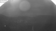 Archiv Foto Webcam Blick auf Riedenburg 05:00