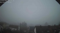 Archiv Foto Webcam Blick auf Riedenburg 05:00