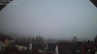 Archiv Foto Webcam Blick auf Riedenburg 06:00