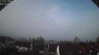 Archiv Foto Webcam Blick auf Riedenburg 07:00