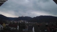 Archiv Foto Webcam Blick auf Riedenburg 15:00