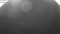 Archived image Webcam View of Riedenburg, lower bavaria 19:00