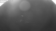 Archiv Foto Webcam Blick auf Riedenburg 21:00