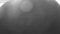 Archiv Foto Webcam Blick auf Riedenburg 23:00