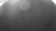 Archiv Foto Webcam Blick auf Riedenburg 03:00