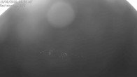 Archiv Foto Webcam Blick auf Riedenburg 01:00