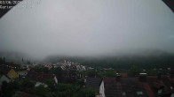 Archiv Foto Webcam Blick auf Riedenburg 06:00
