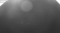 Archiv Foto Webcam Blick auf Riedenburg 02:00