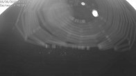 Archiv Foto Webcam Blick auf Riedenburg 03:00
