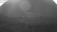 Archiv Foto Webcam Blick auf Riedenburg 03:00