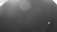 Archiv Foto Webcam Blick auf Riedenburg 23:00