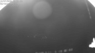 Archiv Foto Webcam Blick auf Riedenburg 01:00