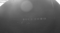 Archiv Foto Webcam Blick auf Riedenburg 03:00