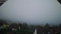 Archiv Foto Webcam Blick auf Riedenburg 05:00