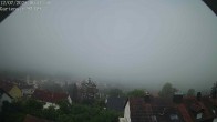 Archiv Foto Webcam Blick auf Riedenburg 06:00