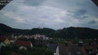 Archived image Webcam View of Riedenburg, lower bavaria 11:00