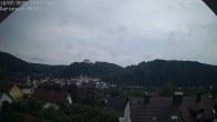 Archived image Webcam View of Riedenburg, lower bavaria 13:00