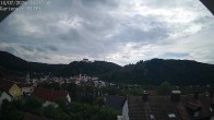 Archived image Webcam View of Riedenburg, lower bavaria 15:00
