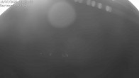Archiv Foto Webcam Blick auf Riedenburg 01:00