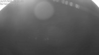 Archiv Foto Webcam Blick auf Riedenburg 03:00