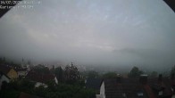 Archiv Foto Webcam Blick auf Riedenburg 05:00
