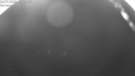 Archiv Foto Webcam Blick auf Riedenburg 23:00