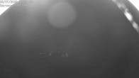 Archiv Foto Webcam Blick auf Riedenburg 01:00