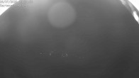 Archiv Foto Webcam Blick auf Riedenburg 23:00