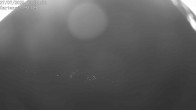 Archiv Foto Webcam Blick auf Riedenburg 01:00