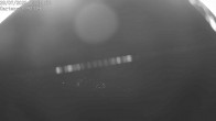 Archiv Foto Webcam Blick auf Riedenburg 01:00