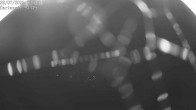 Archiv Foto Webcam Blick auf Riedenburg 03:00