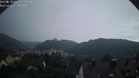 Archiv Foto Webcam Blick auf Riedenburg 11:00