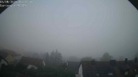 Archiv Foto Webcam Blick auf Riedenburg 05:00