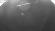 Archiv Foto Webcam Blick auf Riedenburg 22:00