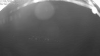 Archiv Foto Webcam Blick auf Riedenburg 23:00