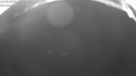 Archiv Foto Webcam Blick auf Riedenburg 01:00