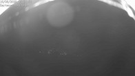 Archiv Foto Webcam Blick auf Riedenburg 03:00
