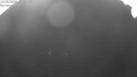 Archiv Foto Webcam Blick auf Riedenburg 23:00